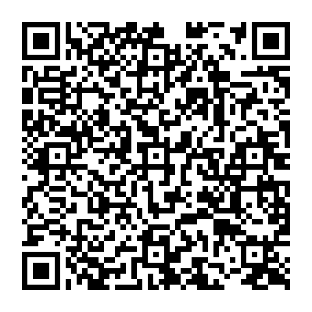 vCard 79238003578