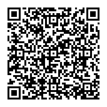 vCard 79238003579