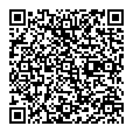 vCard 79238003580