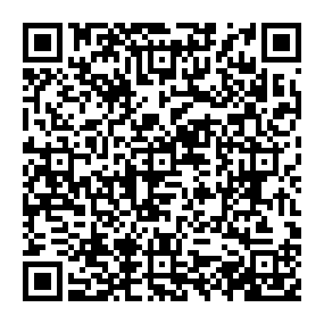 vCard 79238003582