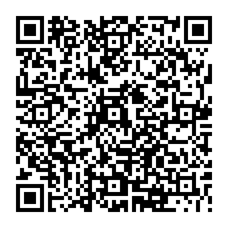 vCard 79238003583