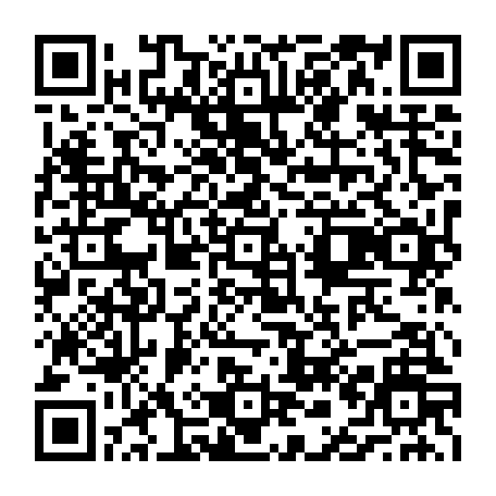vCard 79238003584