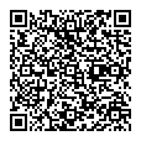 vCard 79238003585