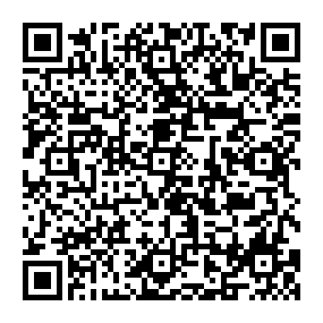 vCard 79238003587