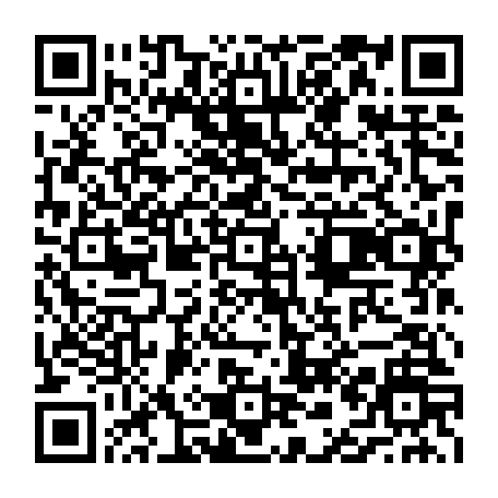 vCard 79238003588