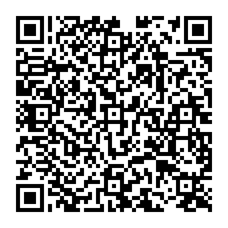 vCard 79238003590