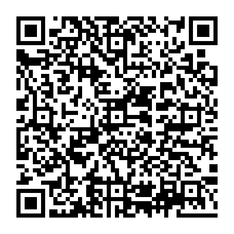 vCard 79238003592