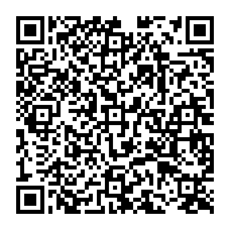 vCard 79238003594
