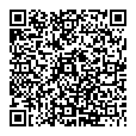 vCard 79238003595