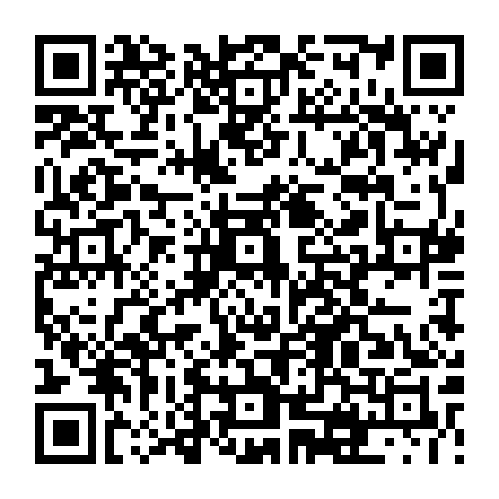 vCard 79238003596