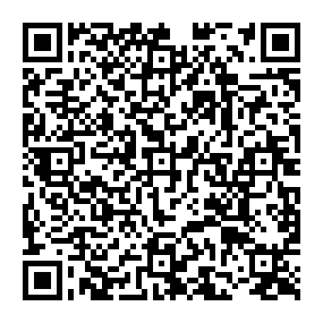 vCard 79238003597