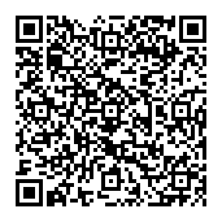 vCard 79238003598