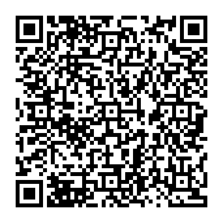 vCard 79238003601
