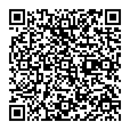 vCard 79238003602