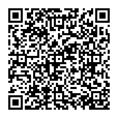 vCard 79238003604