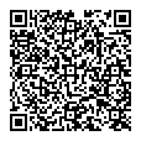 vCard 79238003605