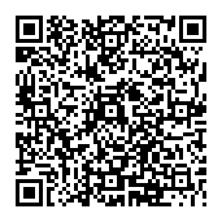 vCard 79238003606