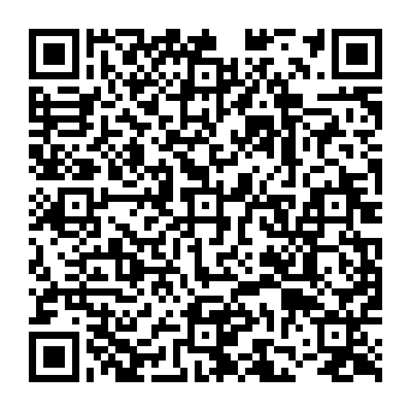 vCard 79238003608