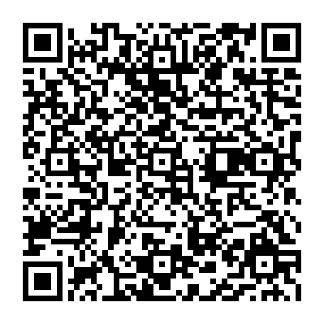 vCard 79238003609