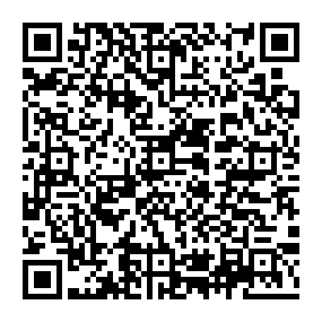 vCard 79238003610