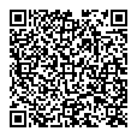 vCard 79238003612