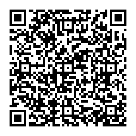 vCard 79238003613
