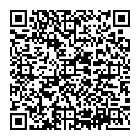 vCard 79238003614