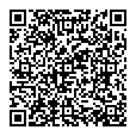 vCard 79238003615