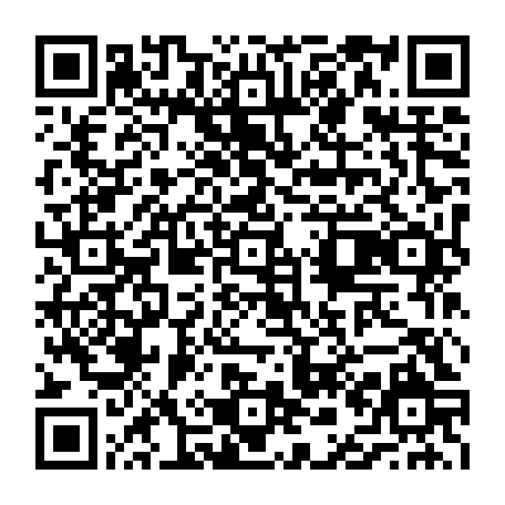 vCard 79238003616