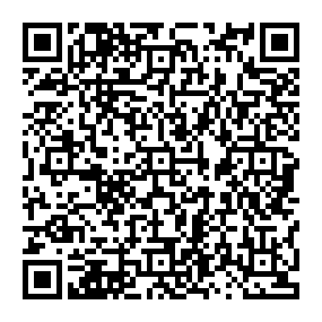 vCard 79238003621