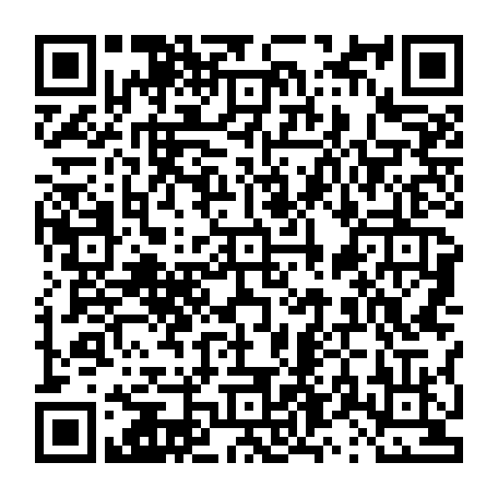 vCard 79238003622