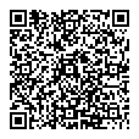 vCard 79238003624