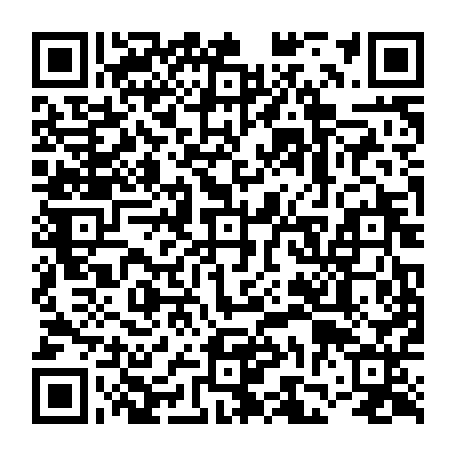 vCard 79238003625