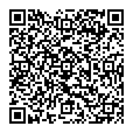 vCard 79238003626