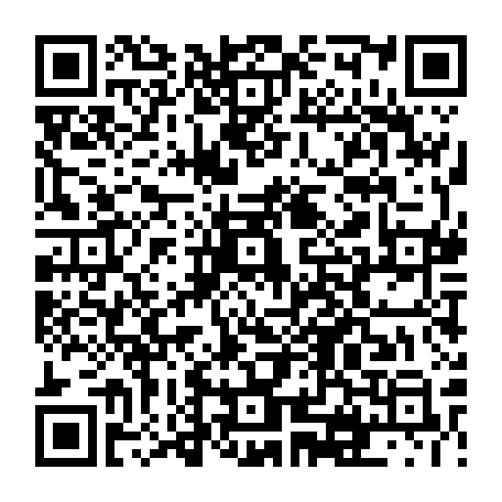vCard 79238003627