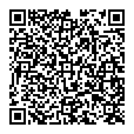 vCard 79238003630
