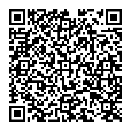 vCard 79238003631