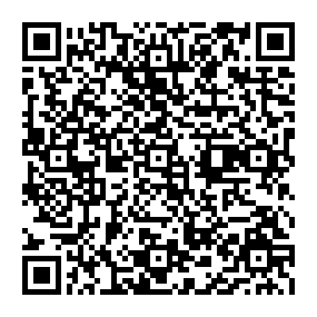 vCard 79238003632