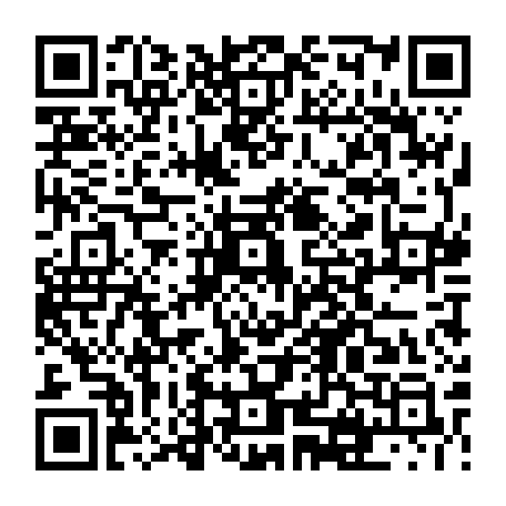 vCard 79238003636