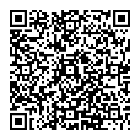 vCard 79238003637