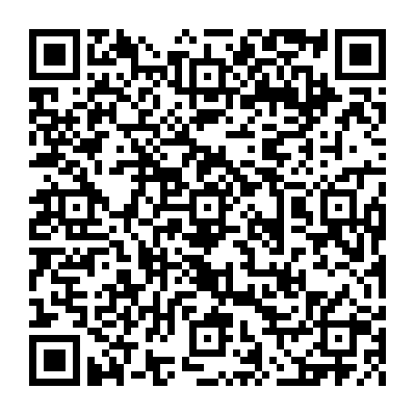 vCard 79238003638