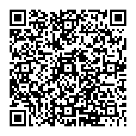 vCard 79238003640
