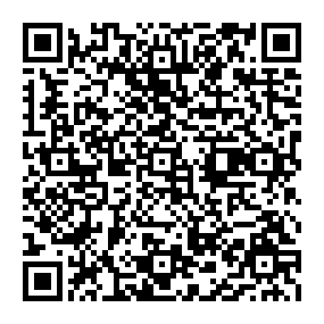 vCard 79238003641