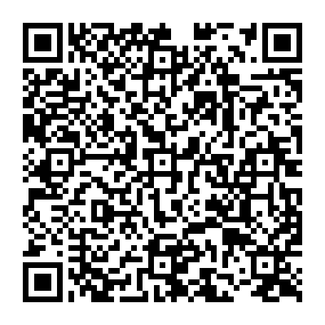 vCard 79238003643