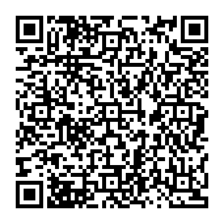 vCard 79238003644