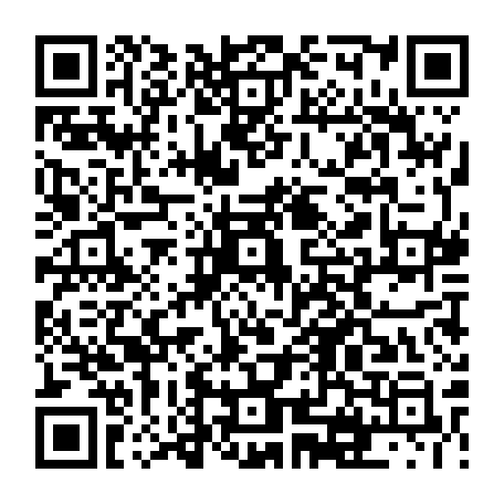 vCard 79238003646