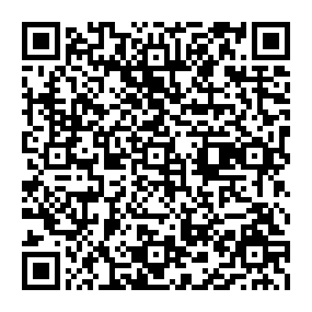 vCard 79238003647