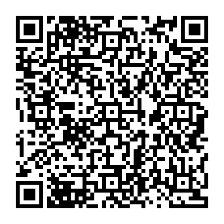 vCard 79238003648