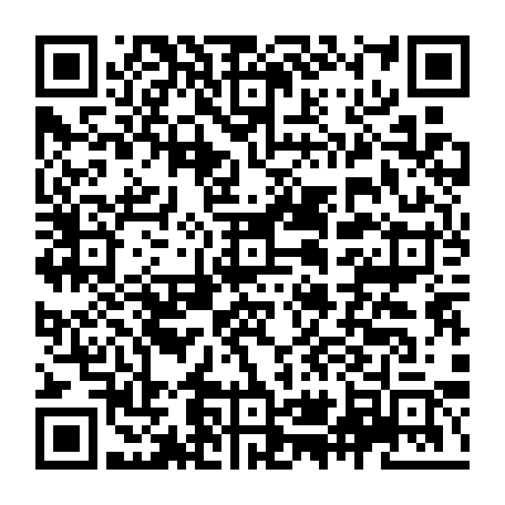 vCard 79238003650