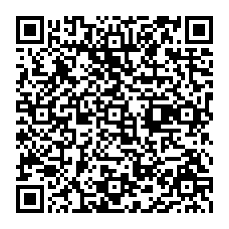 vCard 79238003652
